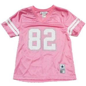 witten jersey womens