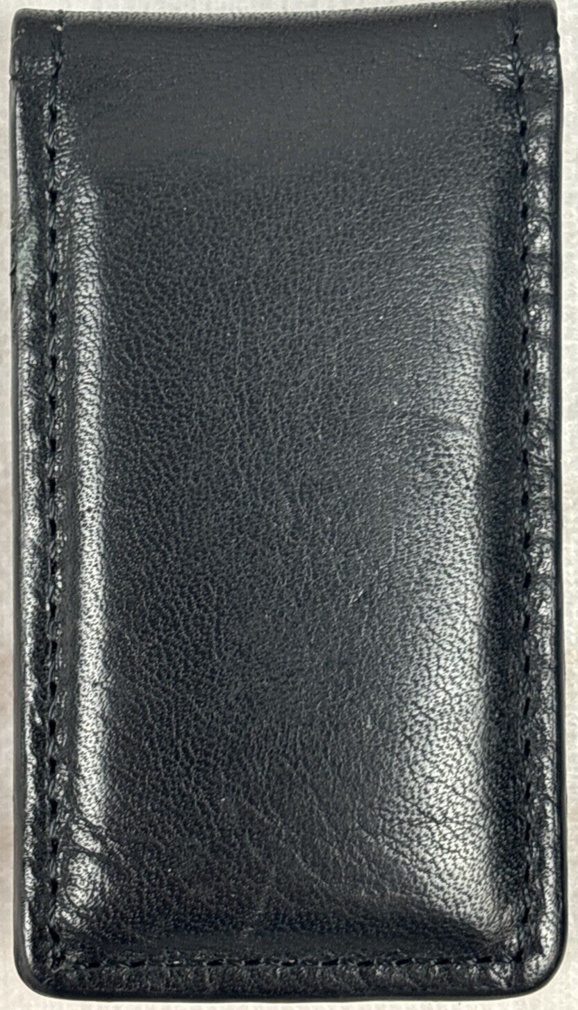 Picture 2 of 10