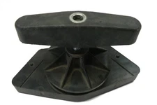 KENT-MOORE J-36005-2 REAR MAIN SEAL INSTALLER TOOL USED FROM GM DEALERSHIP