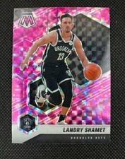 2020-21 Mosaic Basketball Pick Your Card Base Rookie Inserts Pride Prizm Color