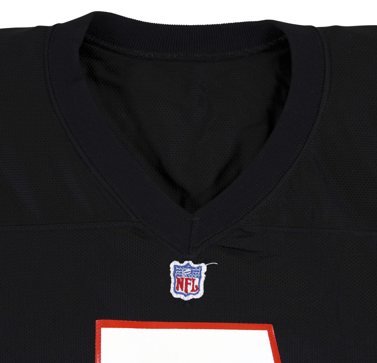 00/01日本代表 11カズ 直筆サイン入りユニフォーム Boa Sorte SYRACUSE ORANGE- JAQUAN CARLOS SIGNED AUTOGRAPH JERSEY COA