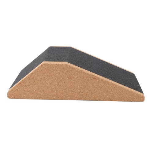 Squat Wedges Block Non Slip Professional Squat Ramp Squat Platform for Calf - Picture 10 of 12