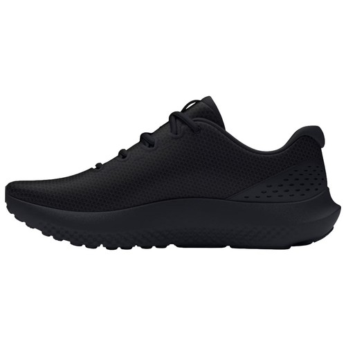 Scarpe da ginnastica Under Armour Donna Charged Surge 4 da ginnastica corsa allenamento UA - Foto 3 di 30