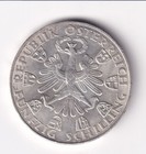 Bild 2 von 2
