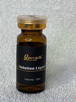 Stratifié PCV de haute qualité - Large choix et livraison gratuite à Stratifié PCV de haute qualité - Large choix et livraison gratuite à