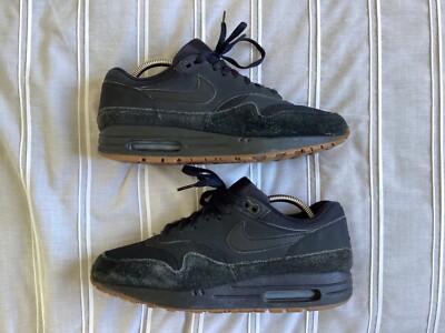 nike air max 87 sale