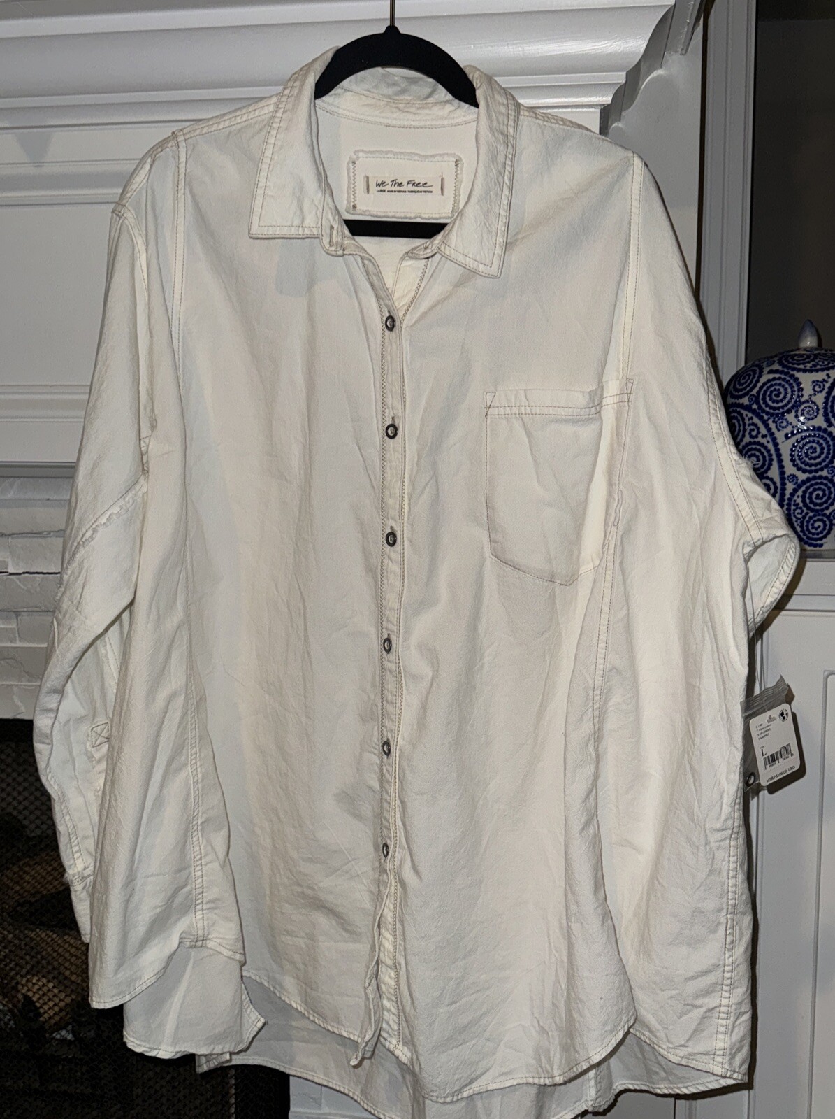 Picture 1 of 2