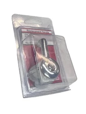 NEW Larsen Supply Co. HL-97 Replacement Handle Cold **SALE**