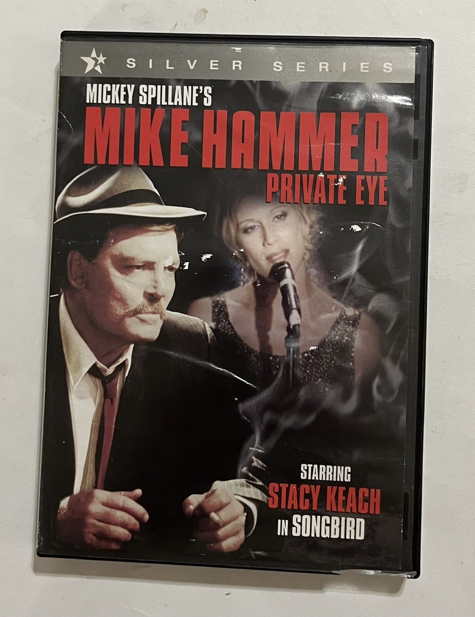バリー・マッギー東京2007 (BARRY McGEE TOKYO)　DVD Mr. Peabody & Sherman (DVD, 2014) Animated Kids Movie | eBay