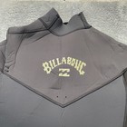Foto 3 di 13