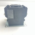 Foto 4 di 6