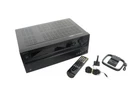 ✅Onkyo TX-NR525 5.2 AV-Netzwerk-Receiver Schwarz✅