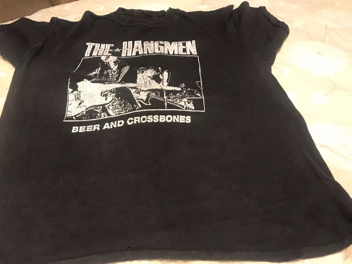 The Original Hangman® XL — Hangman Systems