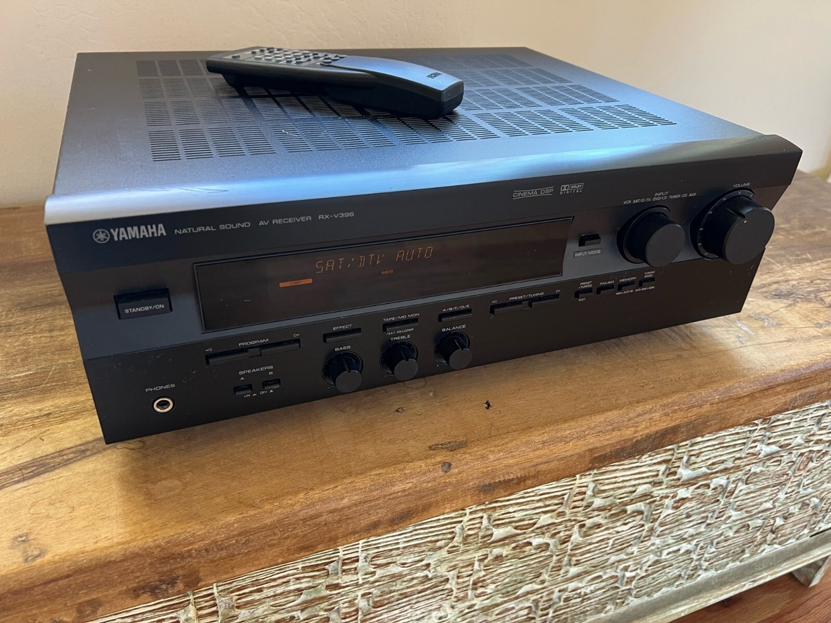 その他 B2i SUB/MAIN/STANDARD RECEIVER Onkyo TX-NR6100 7.2-Channel THX Certified AV Receiver