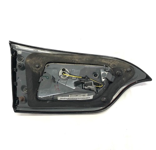 For 2014-2018 Jeep Cherokee Inside taillight 68102921AB 68102920AC Left & Right - Picture 6 of 9