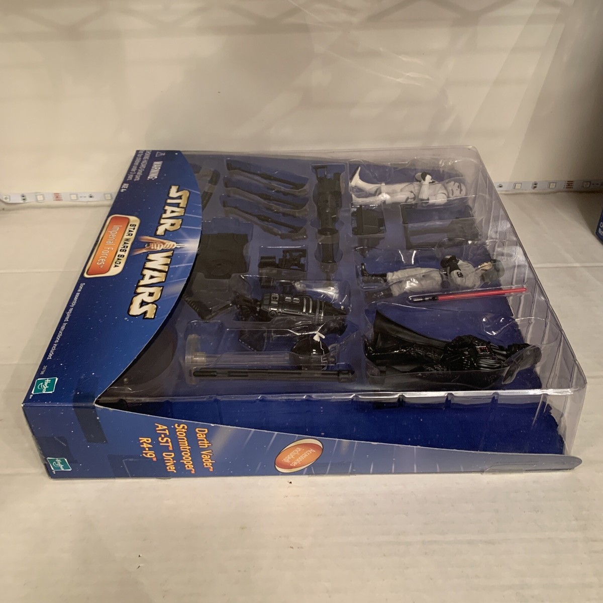 【中古】STAR WARS SAGA Imperial Forces s-l400.jpg
