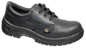 grafters safety shoes