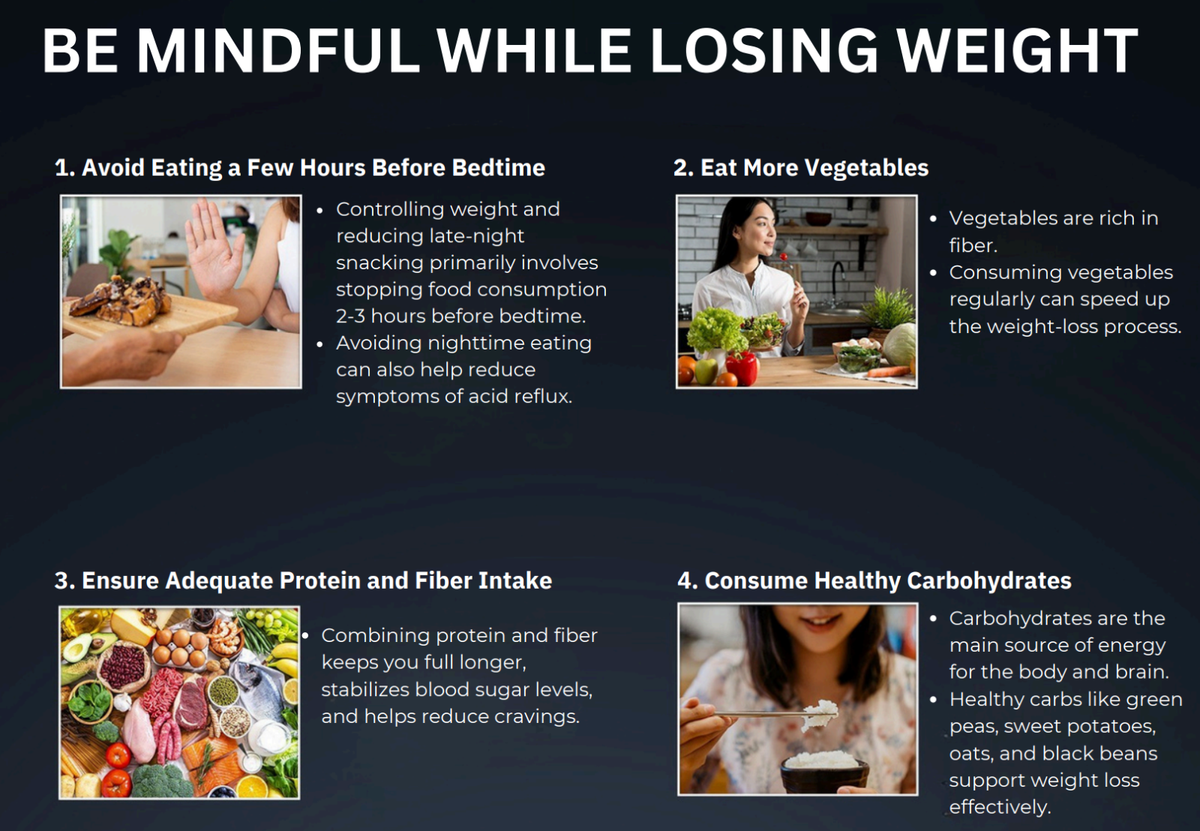 NASHI Diet Toki Deto Detox BURN FATS Weight Loss 30 Capsule