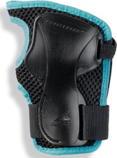 ROLLERBLADE Inliner Inlineskate Protektoren X-GEAR W Handgelenkschoner 2022