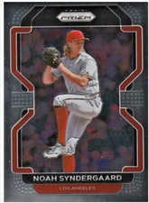 2022 Panini Prizm Baseball Pick Choose card Complete Your Set RC Vets #135-270