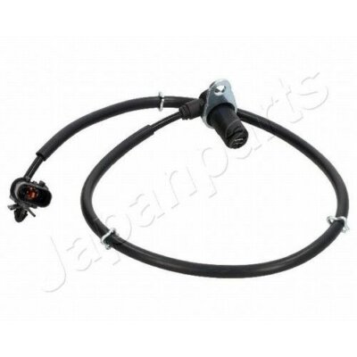 Sensor, wheel speed JAPANPARTS ABS-563 for Mitsubishi