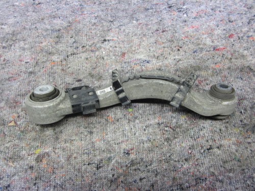 BMW 7er F01 F02 Querlenker Lenker hinten rechts Hinterachse 6782132