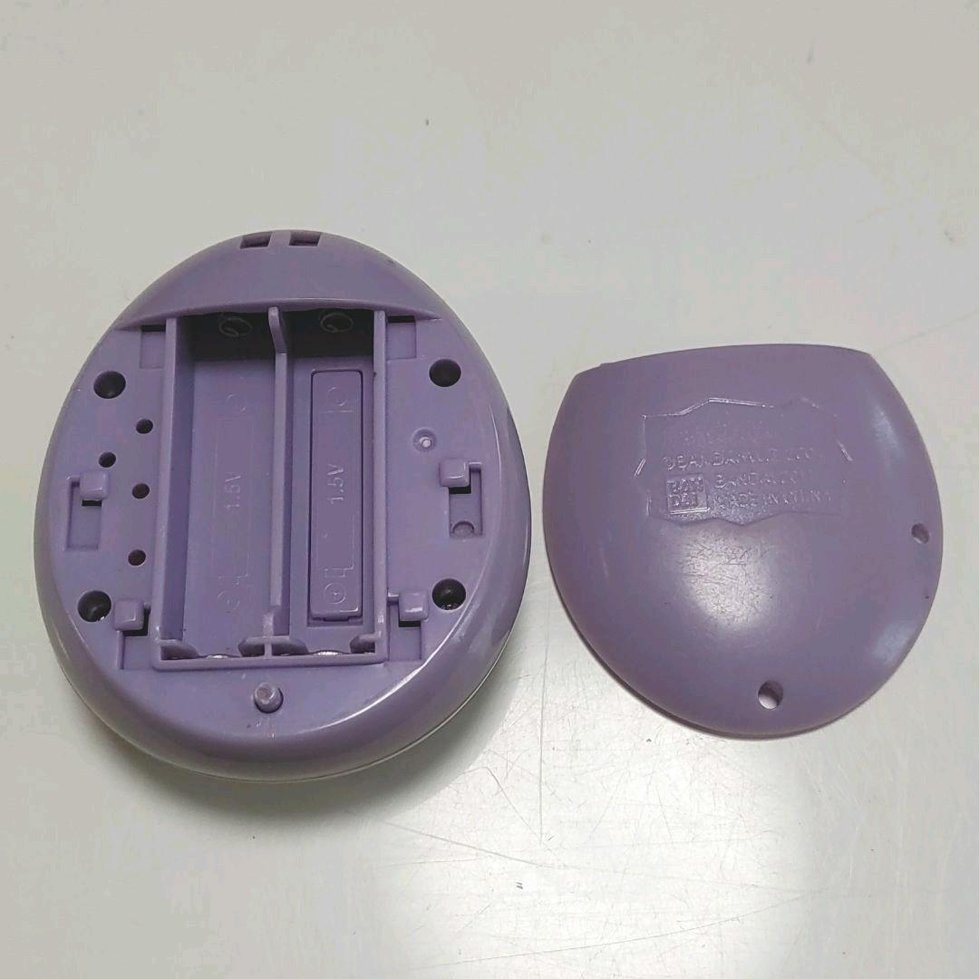 s-l1200.jpg