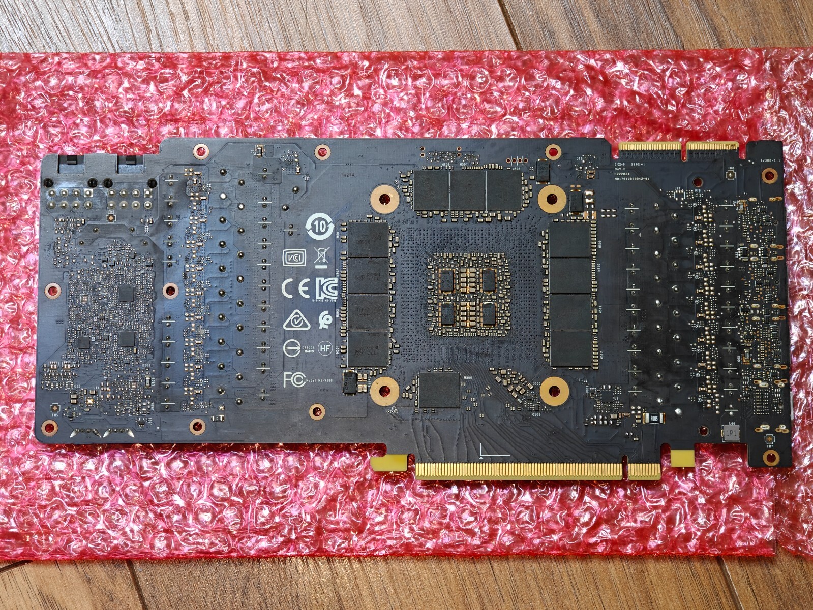 Picture 11 of 21