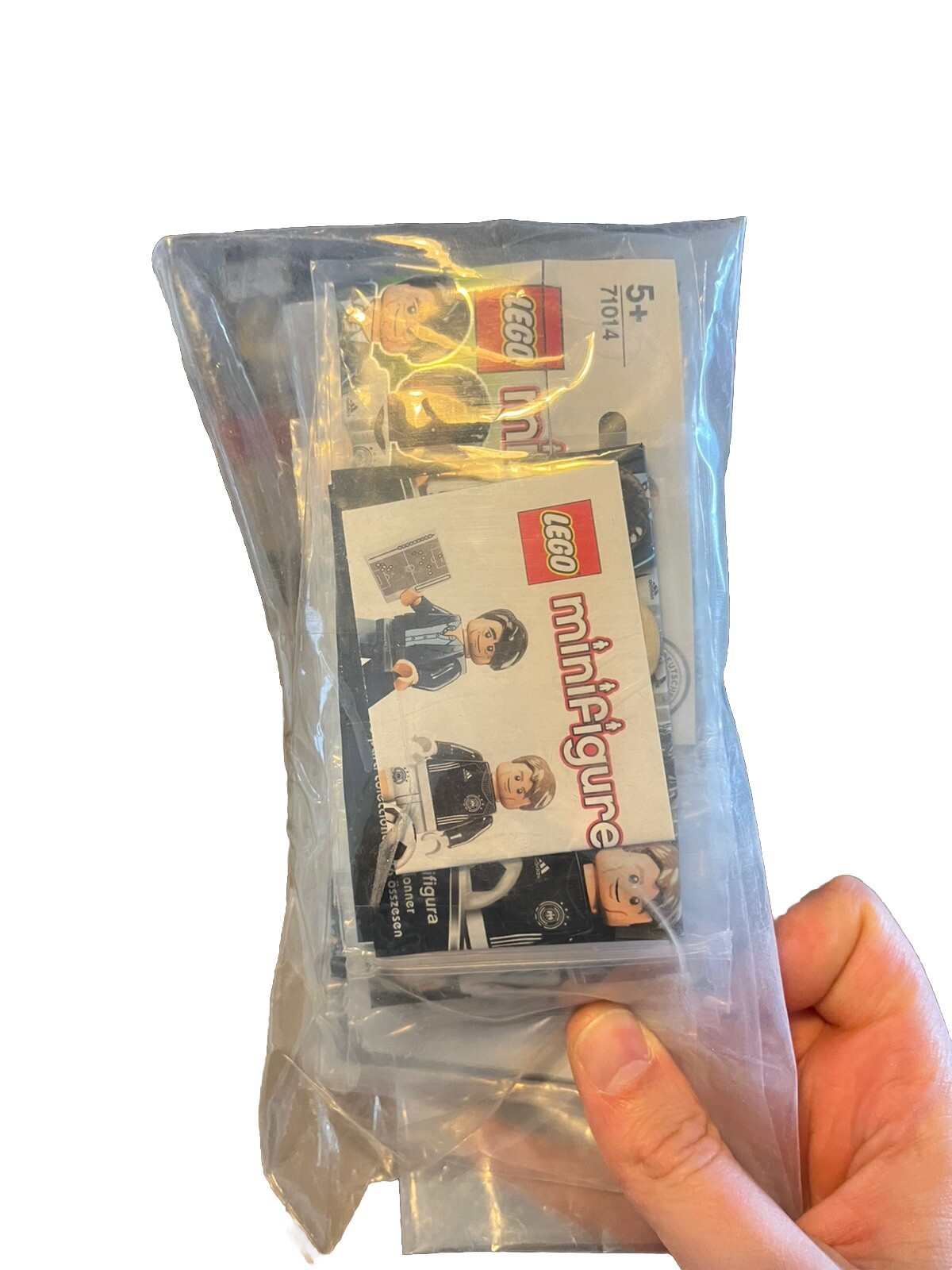 Foto 2 di 2