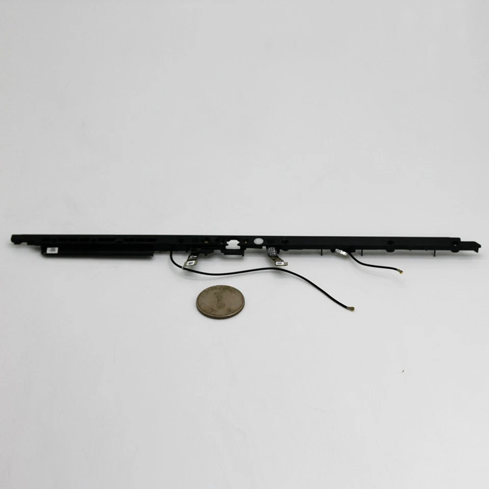 Funda protectora de antena WIFI inalámbrica OEM soporte para Microsoft Surface Pro 8 1983 Foto 4 de 4