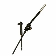 ATP Automatic Transmission Detent Cable Y-103 | High-Quality Auto Part, Universa