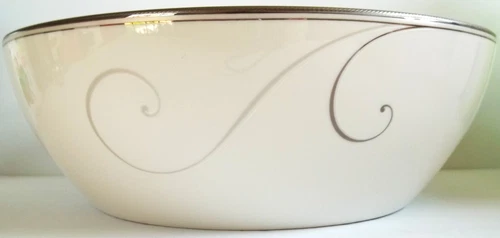 Noritake Vegetable Bowl - Thumbnail 5
