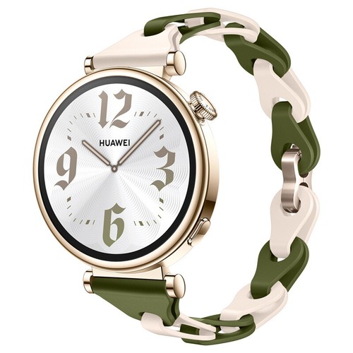 Premium Moda Esqueleto Silicona Creativo Nuevo Hágalo Usted Mismo Correa de Reloj 12 14 16 18mm - Imagen 38 de 39
