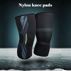 2pcs-Knee-Sleeve-Compression-Brace-Support-For-Sport-Joint-Pain-Arthritis-Relief