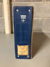 Beechcraft King Air 90 A90 B90 C90 E90 Maintenance Manual