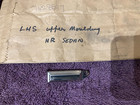 <!--F#f_0-->hr holden nos special sedan boot extension mould + delivery bag<!--F/-->