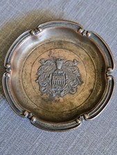 Coupelle Publicitaire Cognac Bisquit