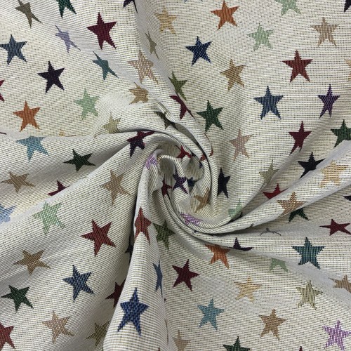 Designer Tapestry Fabric For Upholstery Curtains Throws Cushion Furnishing - Picture 35 of 113