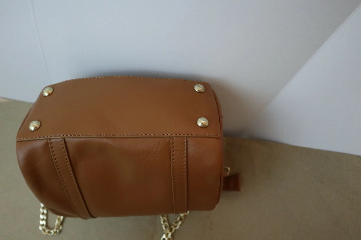 Sorrentino handbags wholesale clearance