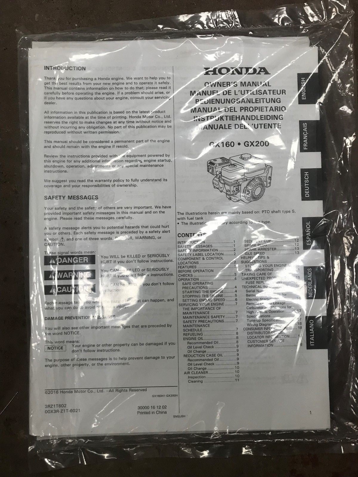 ... Norton Secured - powered by Verisign