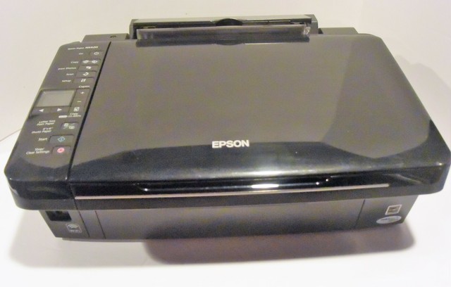 epson stylus nx420 download epson stylus nx420 download