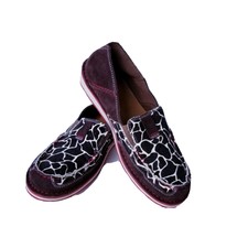 ariat giraffe cruiser