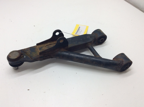 Suzuki Right Front Upper A-Arm 400 Eiger Man Auto 52430-38830 03-07 - Foto 3 di 5