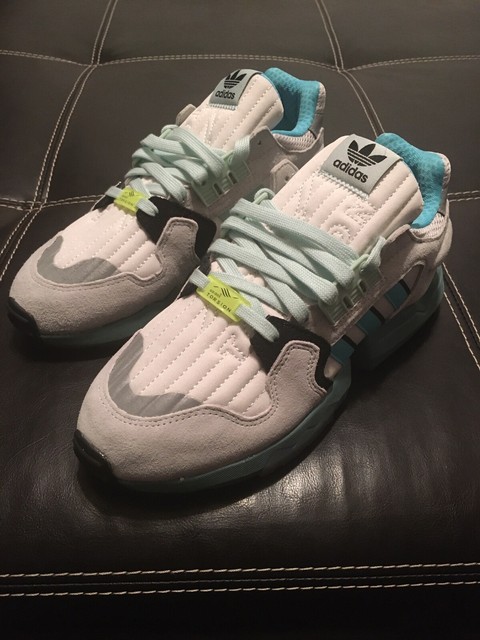 adidas ef4344