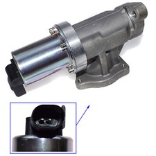 Ventil Agr-Ventil Kia 2,2 2,2l 2,0 2,0l Crdi 2841027410 28410-27410 28410-27400