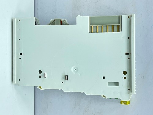 Beckhoff KL1104 Bus Terminal 4-channel Digital Input 24 V DC 3 ms 2 3-wire - Picture 13 of 15