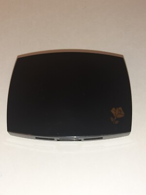 Lancome Blush Subtil Powder Sheer Amourose Travel Size (New/No Box) Cosmetic