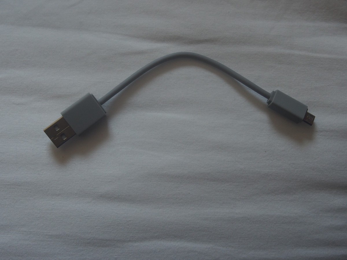 Beat Audio Emerald MKⅡ USB Cable Type-C Beat Audio Emerald MKII Digital Adapter Cable USB Type-C to