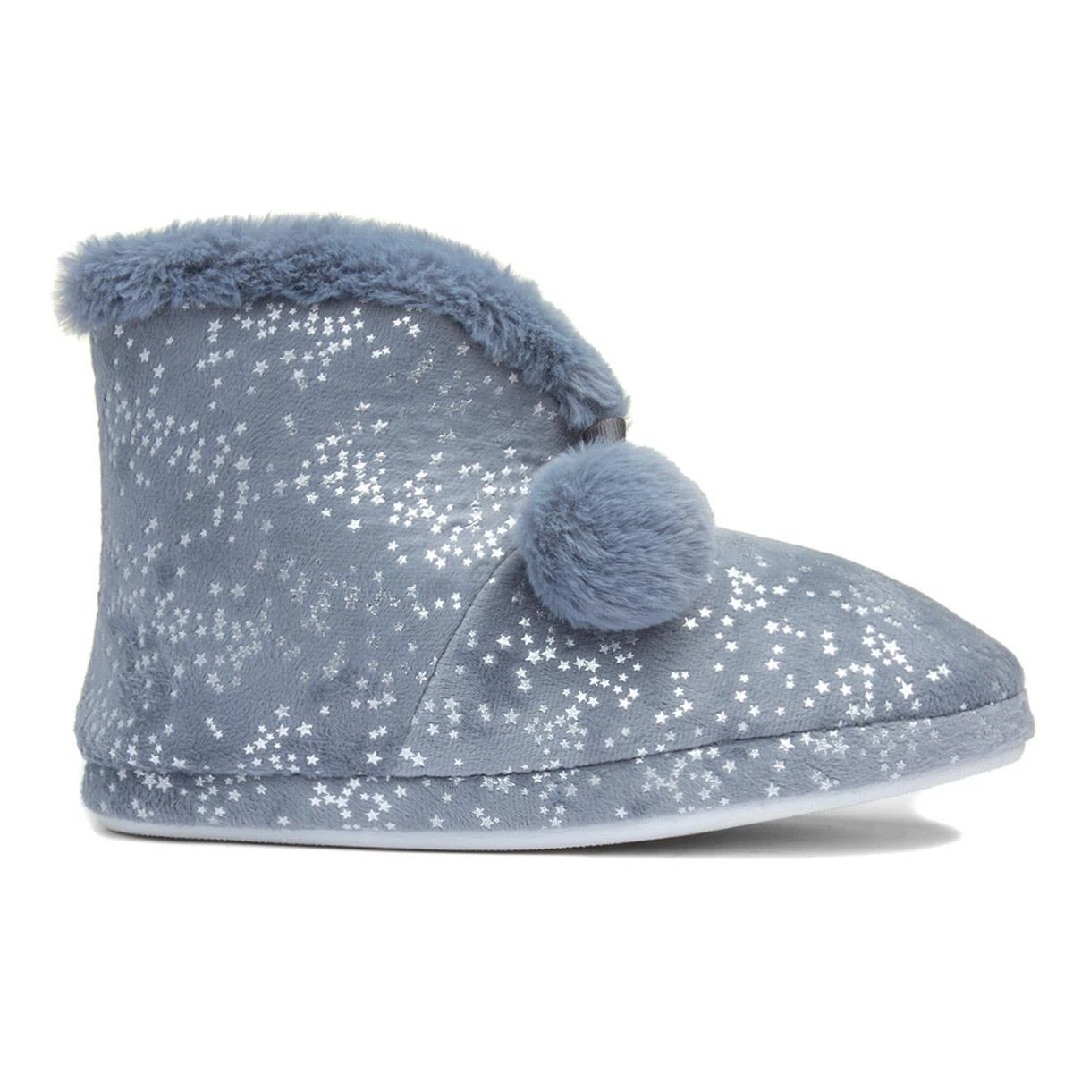 The slipper shop company ladies slippers