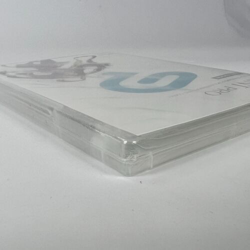 CLIP STUDIO PAINT PRO Full Version Windows and MAC (CD & Case) NEW *SEALED* - Picture 6 of 9